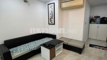 Căn Góc hiếm sổ hồng Chung cư Ruby Garden TRường Ching 87m2 - 2PN 2WC
