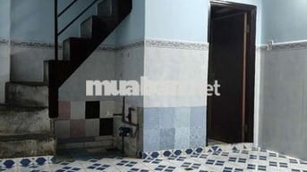 Chính chủ cho thuê phòng ở phan văn hớn