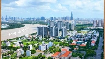 Bán gấp lô đất mặt tiền Nguyễn Văn Kỉnh rộng 20m, giá đầu tư 192tr/m2