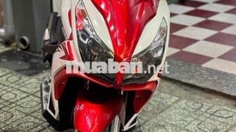 honda ab 125 hàng bỏ mẫu mắt cú siêu đẹp 9 chủ