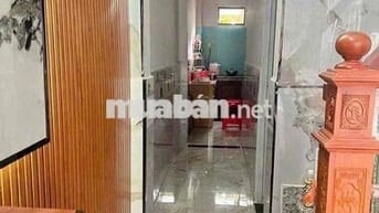 Bán căn sổ chunng 6 nhà một sổ thổ cư hết