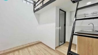 CHO THUÊ PHÒNG NGAY NGÃ TƯ PHÚ NHUẬN - PHAN XÍCH LONG GẦN BÌNH THẠNH