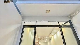 SIÊU PHẨM KHU ẨM THỰC PHÚ NHUẬN - 127F Hoa Sứ, P.7, PN
