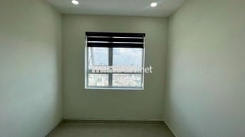 [Cần bán] CH Topaz 2PN 79m2 / Full nội thất / Giá bán 3,850 bao sổ