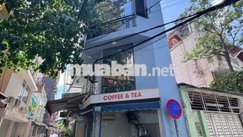 CẦN CHO THUÊ PHÒNG TRUNG TÂM QUẬN 3 CHỈ CẦN CỌC 1 THÁNG