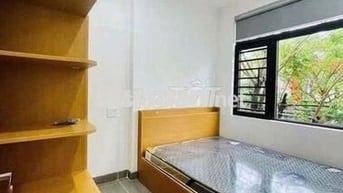 🏡 CĂN HỘ MỚI – PHAN TRỌNG TUỆ, HẢI CHÂU 🏡