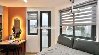 KHAI TRƯƠNG SIÊU CHDV FULL NEW - FULL NỘI THẤT BÓC SEAL CỰC NGON