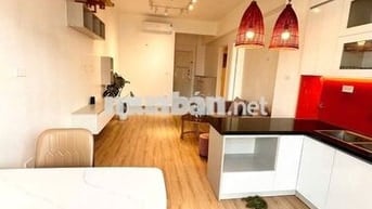Cần bán gấp căn hộ chung cư 65m m2, 2 PN tòa N2F Trung Hòa Nhân Chính
