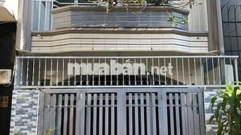 CHO THUÊ NHÀ NGUYÊN CĂN ĐƯỜNG VƯỜN LÀI - TÂN PHÚ