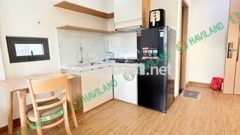 🌸 PHÒNG TRỐNG STUDIO 30M2 NGAY SÂN BAY – TRƯỜNG THI 2 ✈️