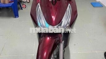 bán xe SH chính chủ its đi