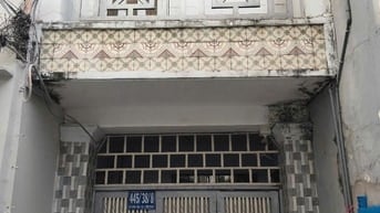 Cho thuê phòng giá rẻ Nơ Trang Long, Bình Thạnh giá 2,8tr - 3,8tr