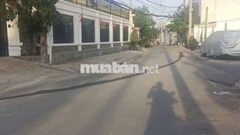 ĐẤT VÀNG MẶT TIỀN – XÂY BIỆT THỰ SIÊU ĐẲNG CẤP–HIỆP BÌNH CHÁNH-224 M2