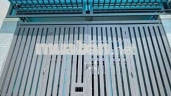 CỰC PHẨM HIẾM CÓ KHÓ TÌM - HẺM 7M