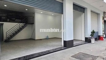 🔰KIOT HXT Ni Sư Huỳnh Liên - Dt 8x10m Có Gác Ở Lại - Lối Đi Riêng, 1WC
