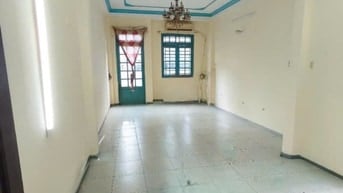 PHÒNG TRỌ GIÁ RẺ TÂN HƯƠNG QUẬN TÂN PHÚ