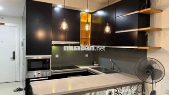 Chính chủ cho thuê căn 3pn Saigonland D2 Nguyễn Gia Trí Bình Thanh