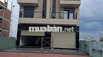 Bán đất dự án Đông Bình Đương, Dĩ An