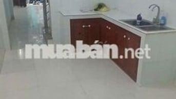 Cho thuê nhà nguyên căn.Đường Nhật Tảo,Phường 4.Quận 10.
