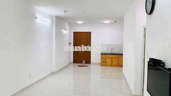 2. 💥 TARA RESIDENCE – 2PN RỘNG ĐẸP, NHÀ TRỐNG Ở NGAY – GIÁ CHỈ 9TR 💥
