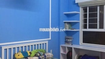 Chính chủ cho thuê phòng cao cấp