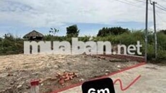 Tôi Cần Bán Gấp Lô Đất Ngay Khu Dân Cư Bắc Thần, Giá Ngộp Nặng