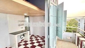 PHÒNG TRỌ GÒ VẤP GIỜ GIẤC TỰ DO