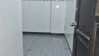 còn 1 phòng duy nhất tai 182 huỳnh tấn phát giao nhà ngay