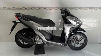 Vario 150 2022 bstp chính chủ công chứng nhanh gọn