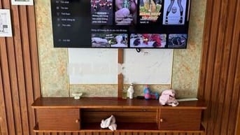 Cần bán gấp căn 2PN chung cư Thanh Bình Thuận An Bình Dương