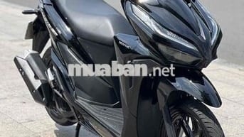 ❤️ Vario 150 đời 2022 bstp chính chủ hỗ trợ góp