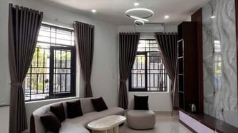 BÁN NHÀ GẦN CHỢ ĐÔNG KINH  - PHẠM VĂN HAI - TÂN BÌNH - GIÁ 1,77 Tỷ 