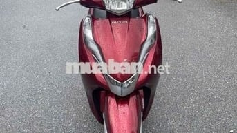LEAD Nguyên Bản 2018 Chất_Bảo Hành 2 Năm