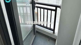 ✨ Cho Thuê Căn Hộ mini bancol mới 100% ngay gần cầu nguyễn văn cừ.