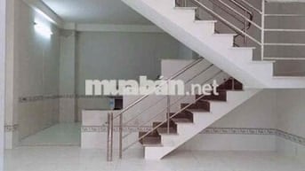NHÀ GẦN CAO ĐẲNG ĐIỆN LỰC. TRỆT 2 LẦU 2PN 3WC