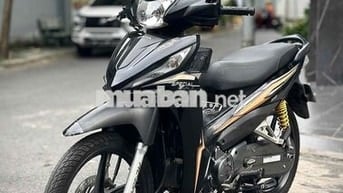 🌈Honda Wave Rsx 110 Chất Xe Zin Chưa rớt đầu