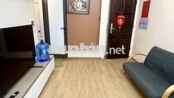🔥HIẾM–DOÃN KẾ THIỆN –CĂN HỘ TT 4 NGỦ,CĂN GÓC–Ô TÔ ĐỖ CỬA– CHỈ 4.XTỶ