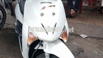 Cần bán xe