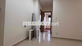 CHO THUÊ CĂN 2PN DREAMHOME ĐỦ NỘI THẤT. LH XEM NHÀ