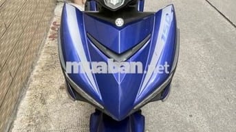 ex 150 đèn led đời 2020 bstp
