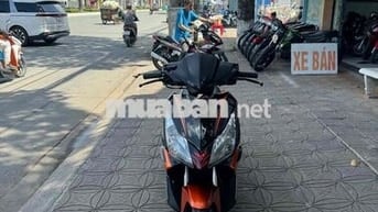 AIR BLADE (XĂNG CƠ)(FULL THÁI) BS:65X2:CẦN THƠ