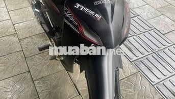 wave năm 2022 xe còn đẹp 96%