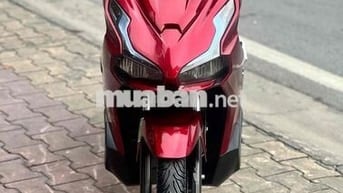 [GÓP ĐC GIỮ CAVET] AIRBLADE 150 2021, odo 23k km