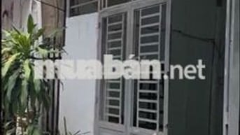 Bán đất thổ cư tặng nhà cấp 4 wiei sông cực kỳ hiếm