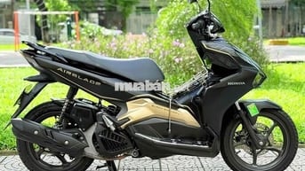 Ab 2022 biển 43. xe đẹp nguyên rin nguyên bản