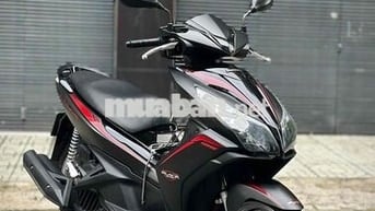 🌈Honda Ab125 Bstp Chất Xe Zin Siêu Cọp