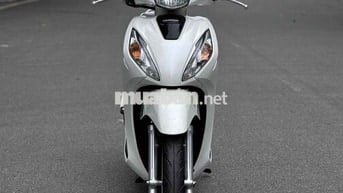 Vision 2023 biển 29👉Hỗ trợ góp 0đồng trước