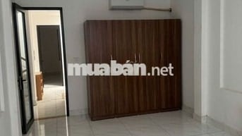 SIÊU PHẨM TRẦN DUY HƯNG - PHÂN LÔ - NGÕ THÔNG - KINH DOANH ĐỈNH