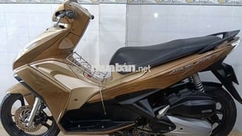 Ab 125-2015 zin đẹp keng ,bs65