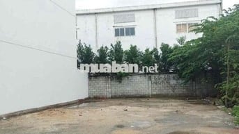 Siêu hiếm lô đất đôi 10x18m đg 8m nhựa tại Xuân Thới Sơn HM chỉ 5ty7